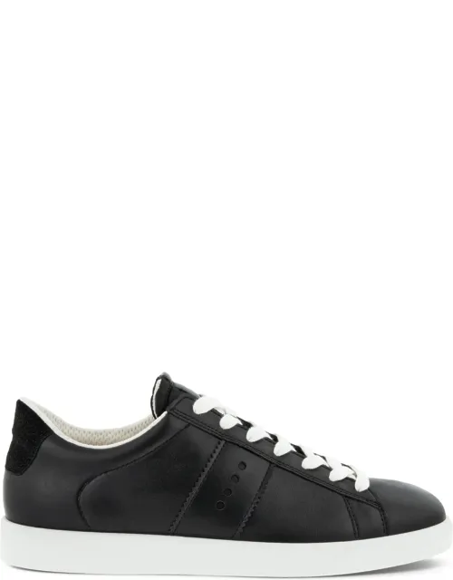 Ecco Street Lite - Contemporary Nordic Design Sneaker