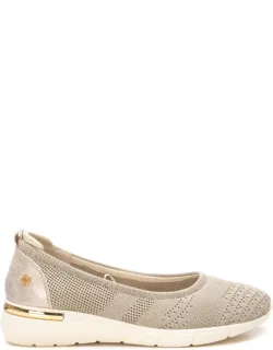 Ballet Flats