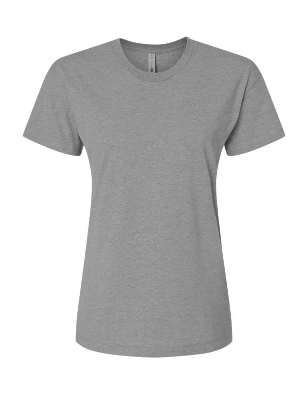 Cvc Relaxed T-shirt