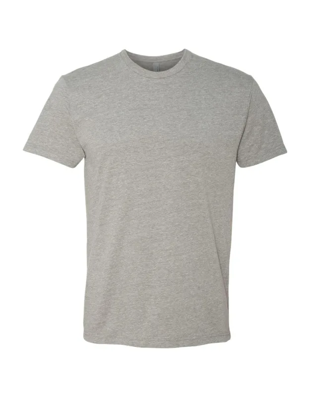Cvc T-shirt