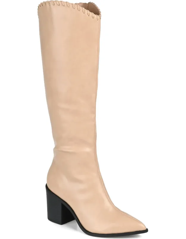 Tru Comfort Foam Wide Width Daria Boot