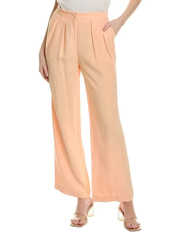 Andres Pants