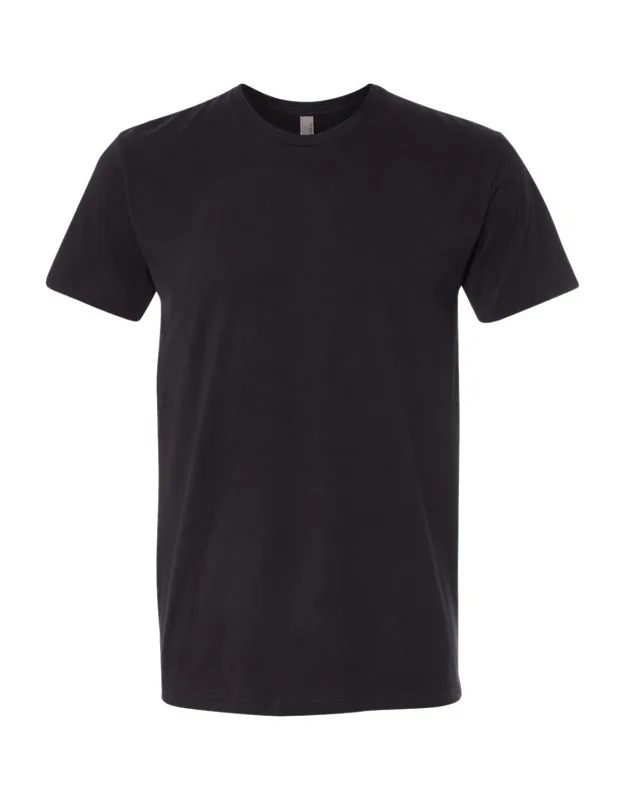 Sueded T-shirt
