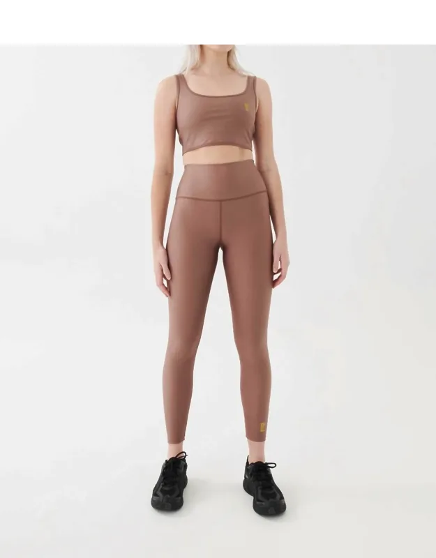 All Around Leggings