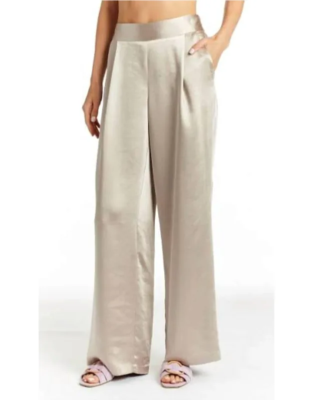 Eva Pants