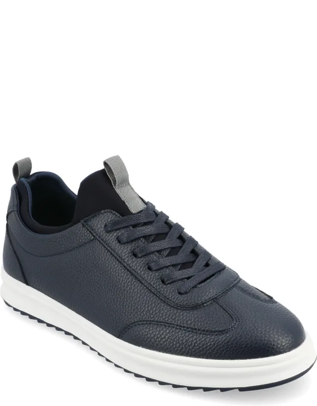 Orton Lace-up Sneakers