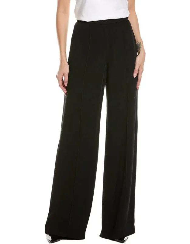 Rex Pants