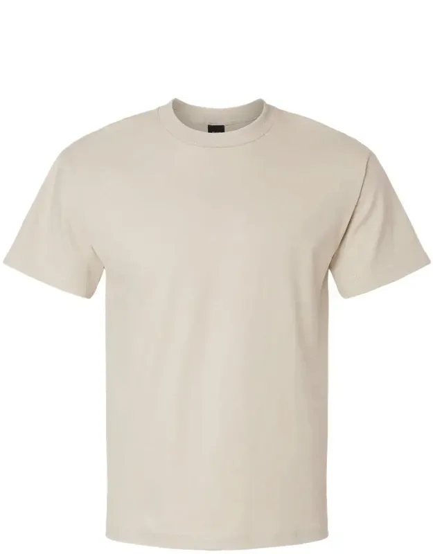 Beefy-t T-shirt