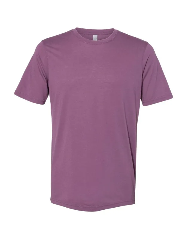 Festival T-shirt - Fabric Laundered, Relaxed Fit