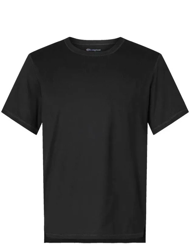 Sport T-shirt