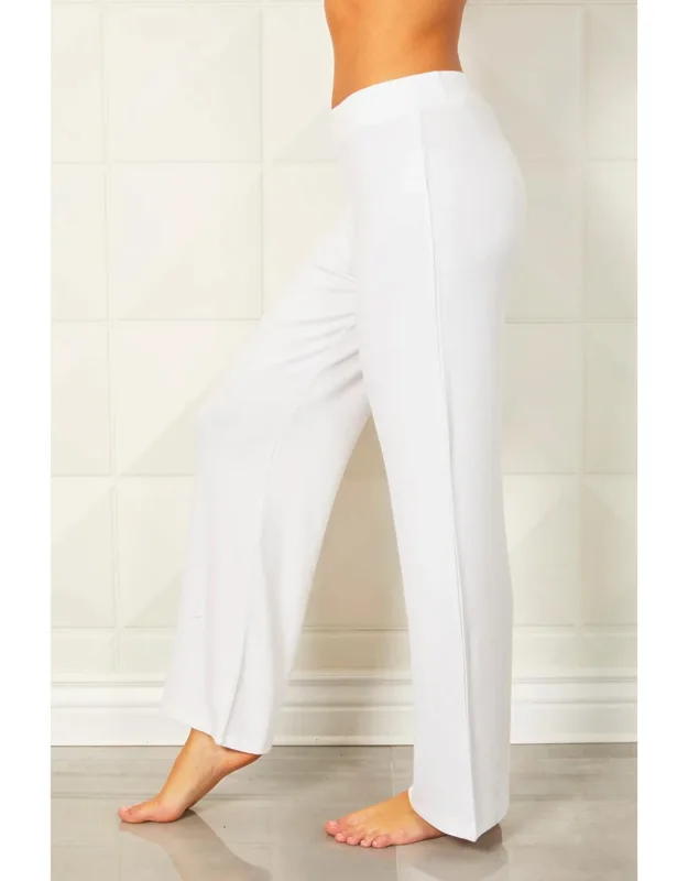 Lounge Pant - Perfect For Naps And Zoom Calls