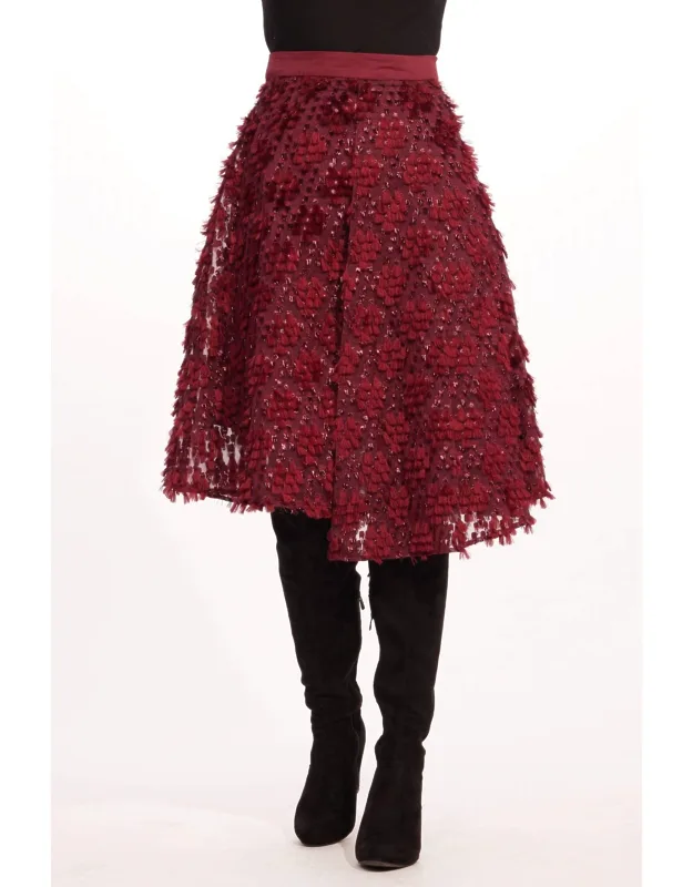 Dion Skirt