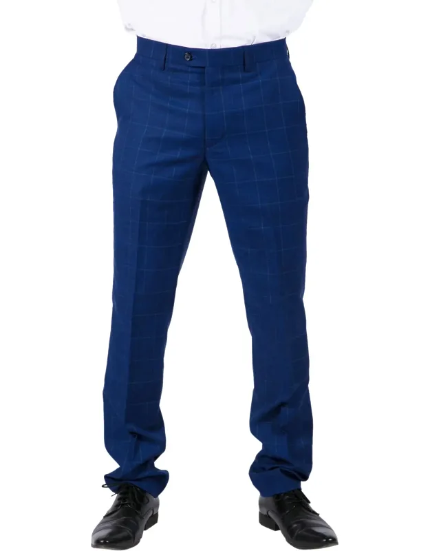 Rover Trousers