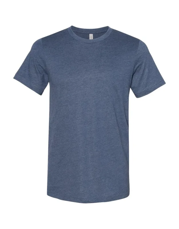 Sueded Tee