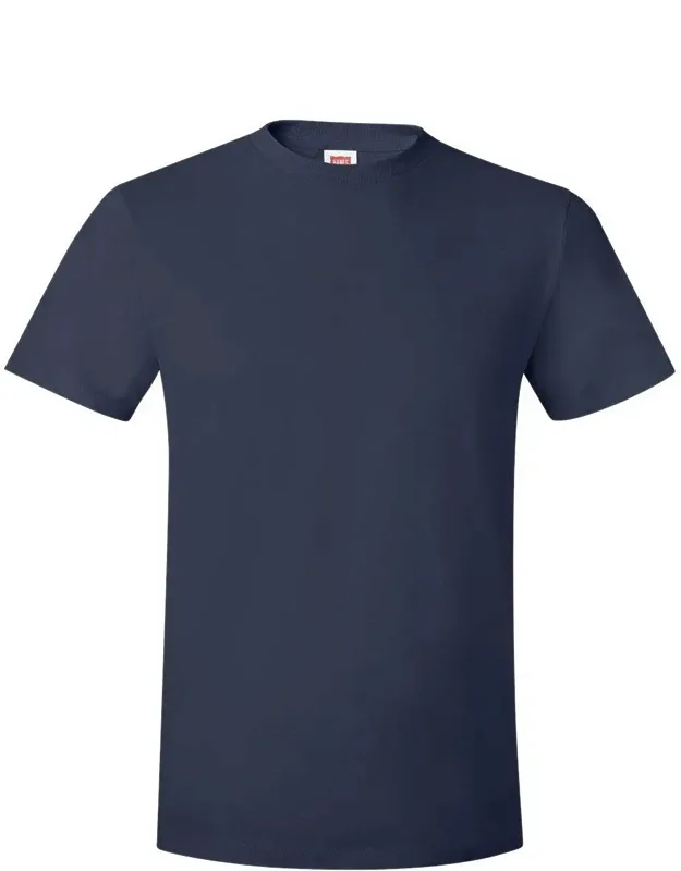 Perfect-t Modern Fit T-shirt