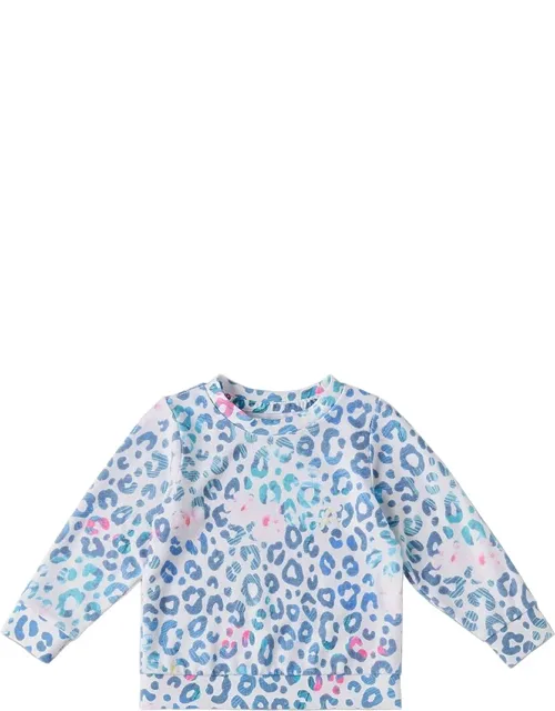 Cazador Hacci Pullover