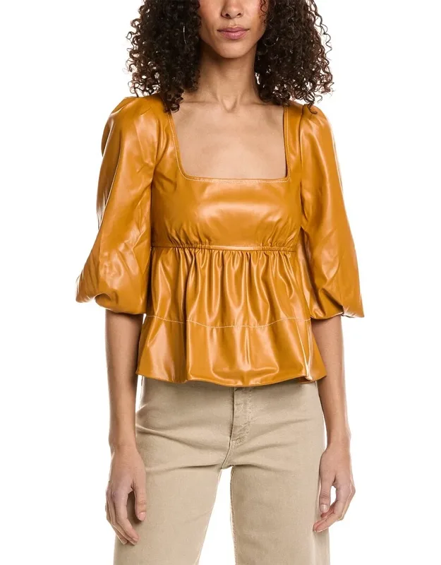 Sophie Top