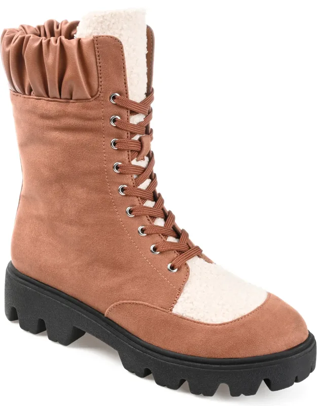 Tru Comfort Foam Elinor Bootie