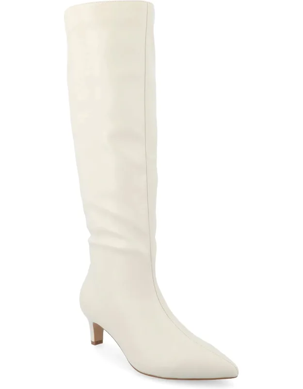 Tru Comfort Foam Tullip Boots