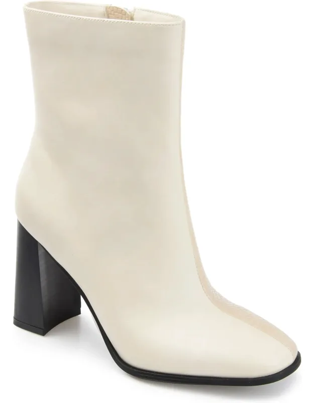 Tru Comfort Foam January Booties