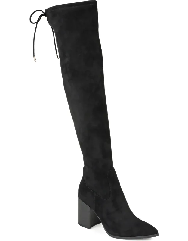 Tru Comfort Foam Paras Boots