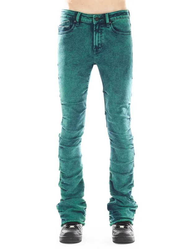 Hipster Nomad Boots