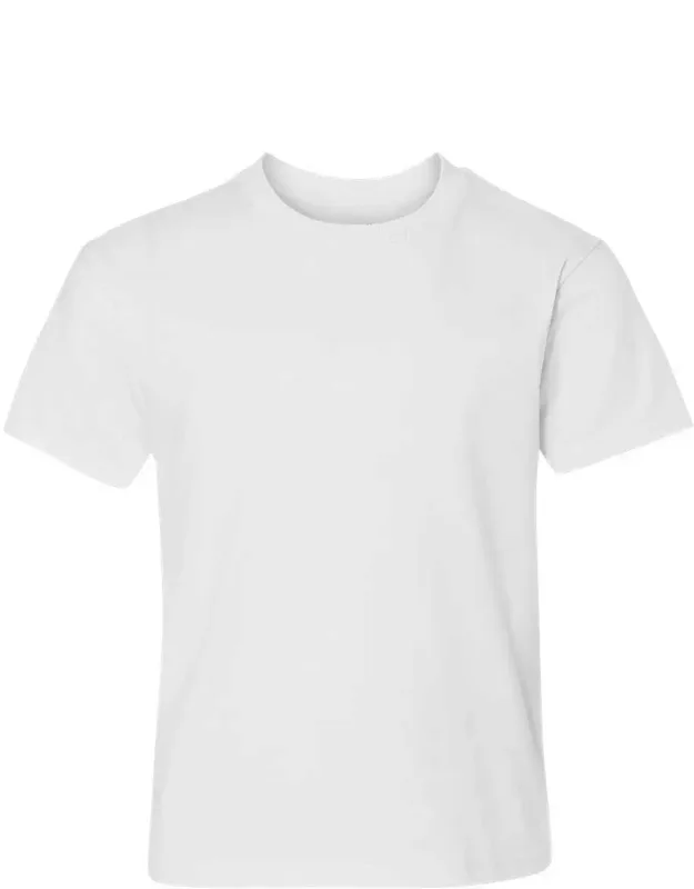 Perfect T-shirt