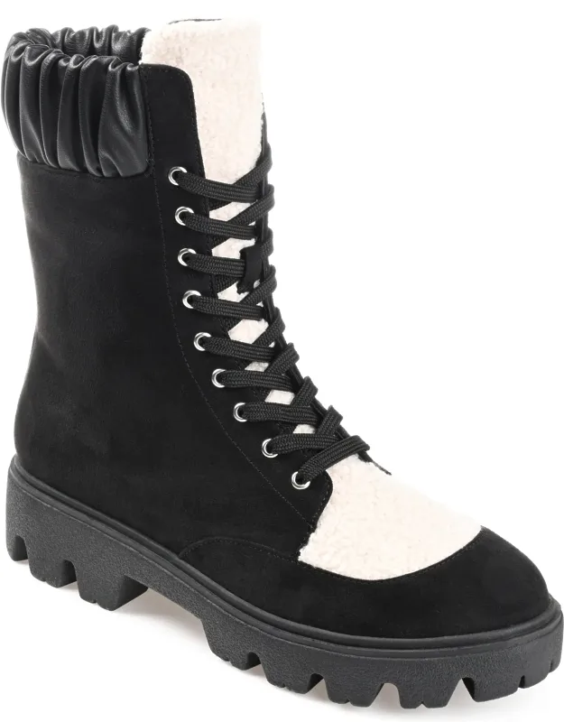 Tru Comfort Foam Elinor Bootie