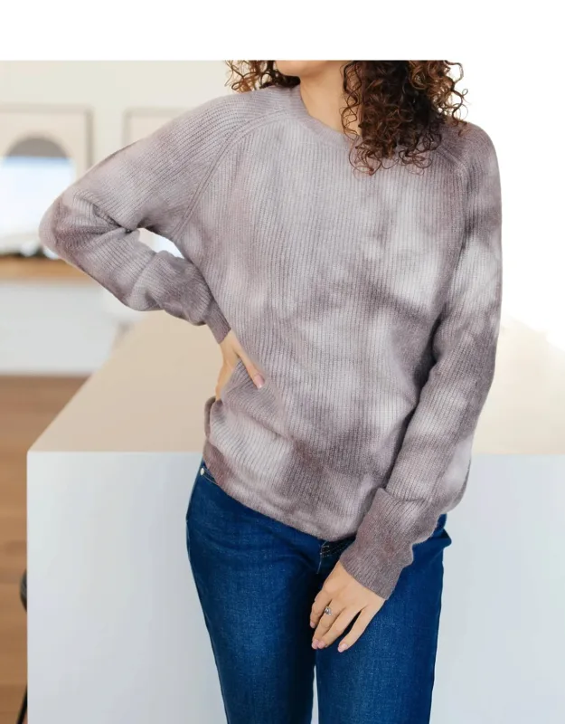 Margo Long Sleeve Top