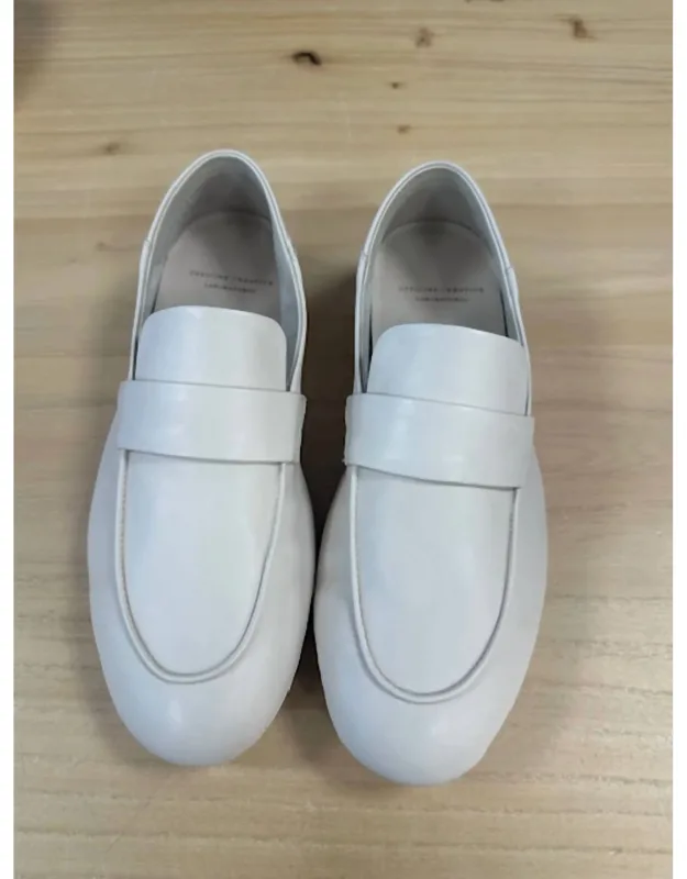 C-side Shoes
