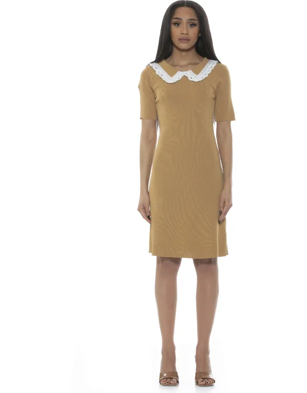 Kacey Dress