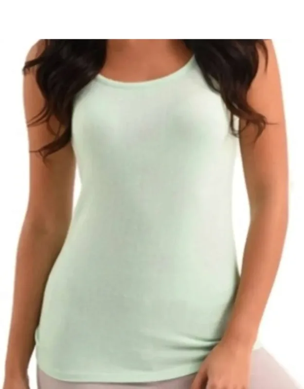 Kashmira Tank Top