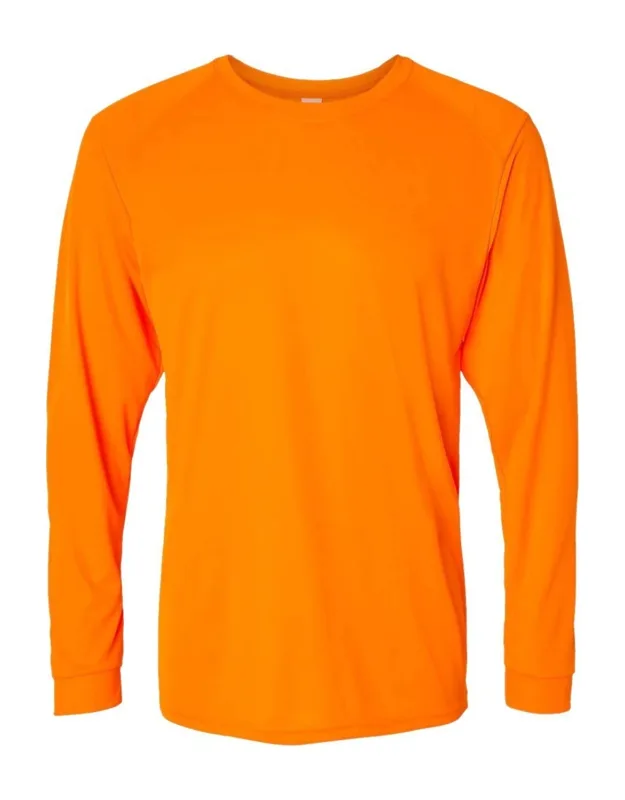 Long Islander Performance Long Sleeve T-shirt
