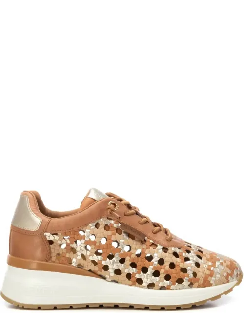 Carmela Sneakers