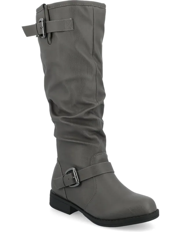 Stormy Boots