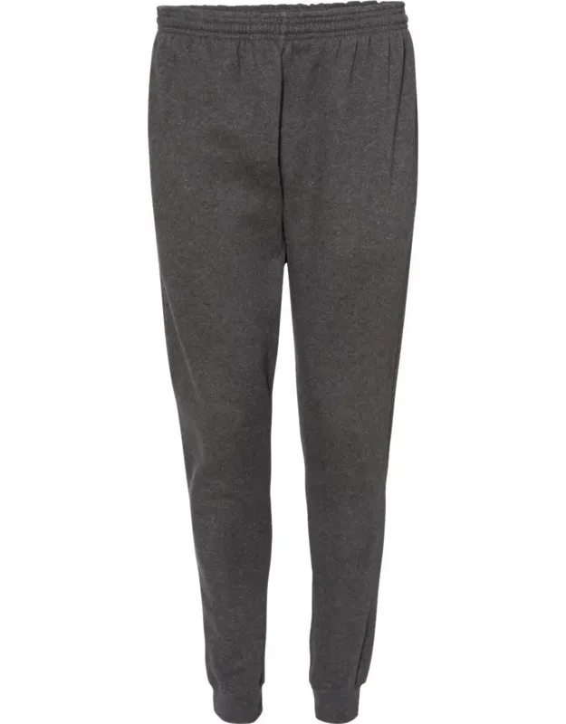 Sport Athletic Fleece Joggers