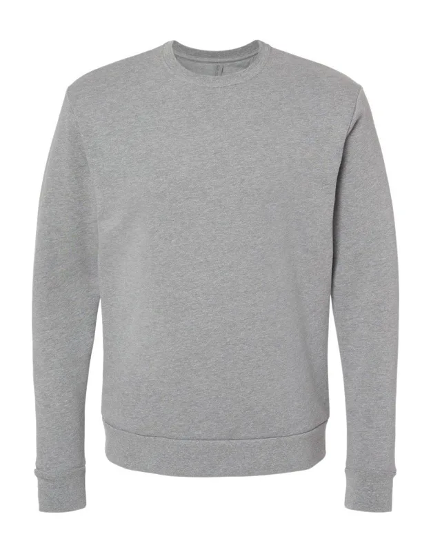 Malibu Crewneck Sweatshirt