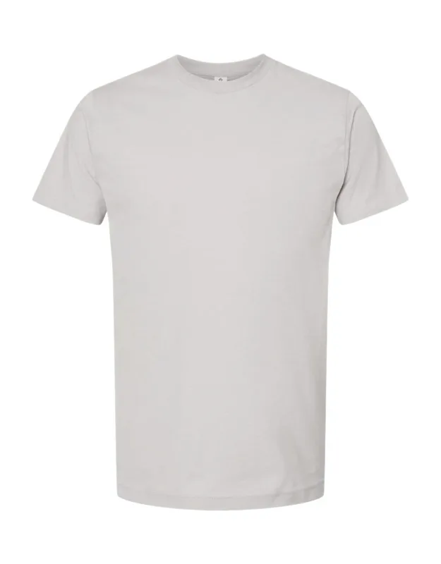 Fine Jersey T-shirt