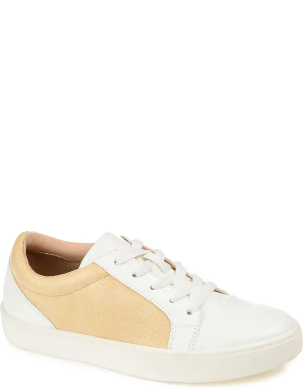Tru Comfort Foam Lynz Sneakers