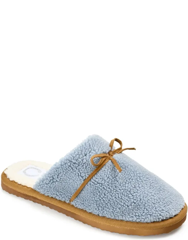 Tru Comfort Foam Melodie Slipper
