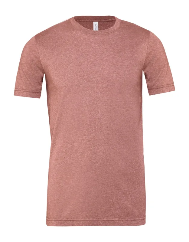 T-shirt 52% Cotton 48% Polyester