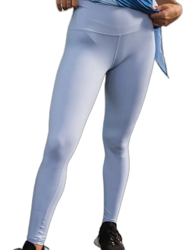 Plus 28" Leggings