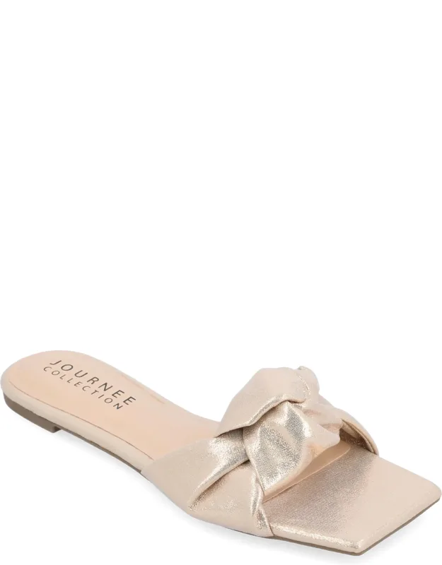 Tru Comfort Foam Dianah Sandals