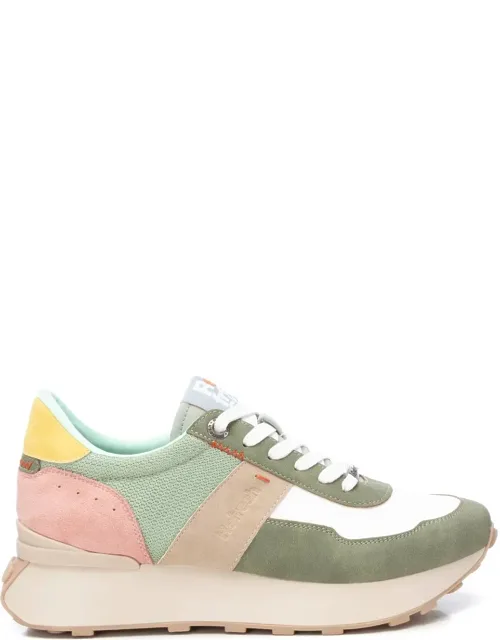 _sneakers Perfect Blend Of Casual And Comfort_