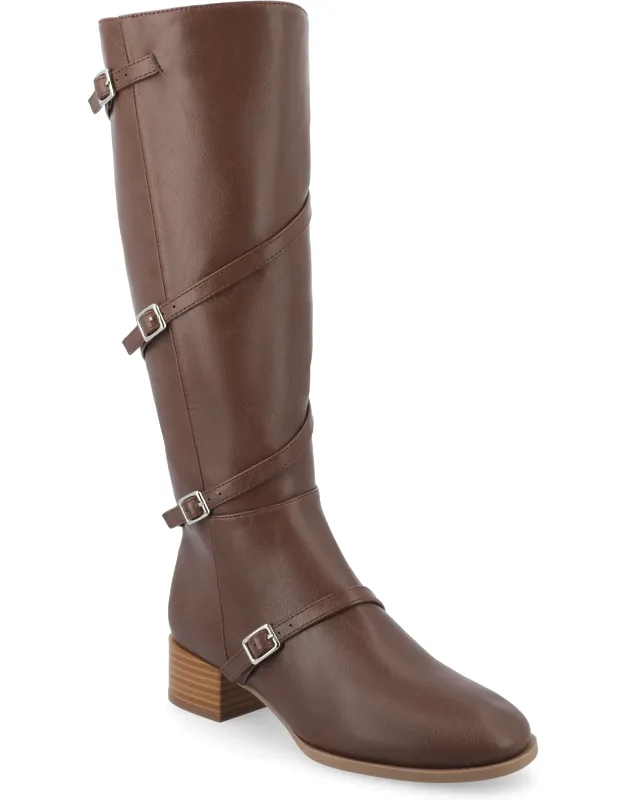 Tru Comfort Foam Elettra Boots