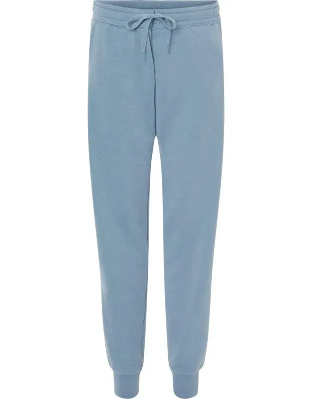 California Wave Wash Sweatpants