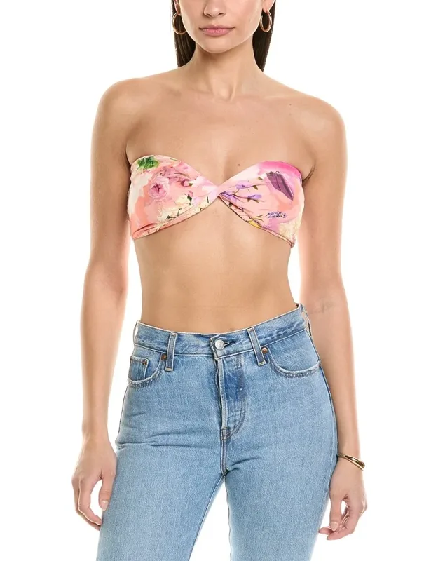 Bandeau Top