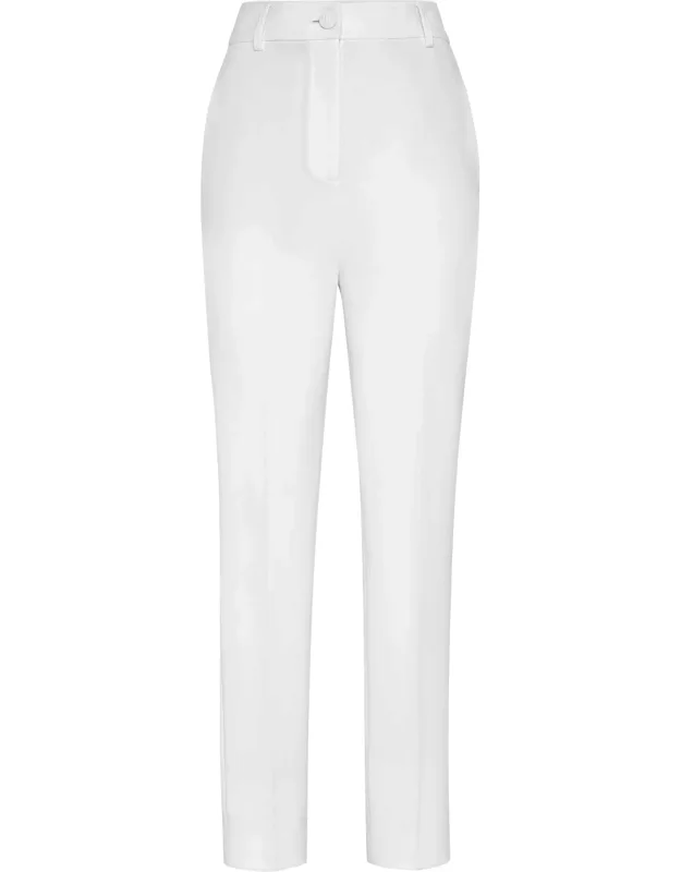 Office Trousers