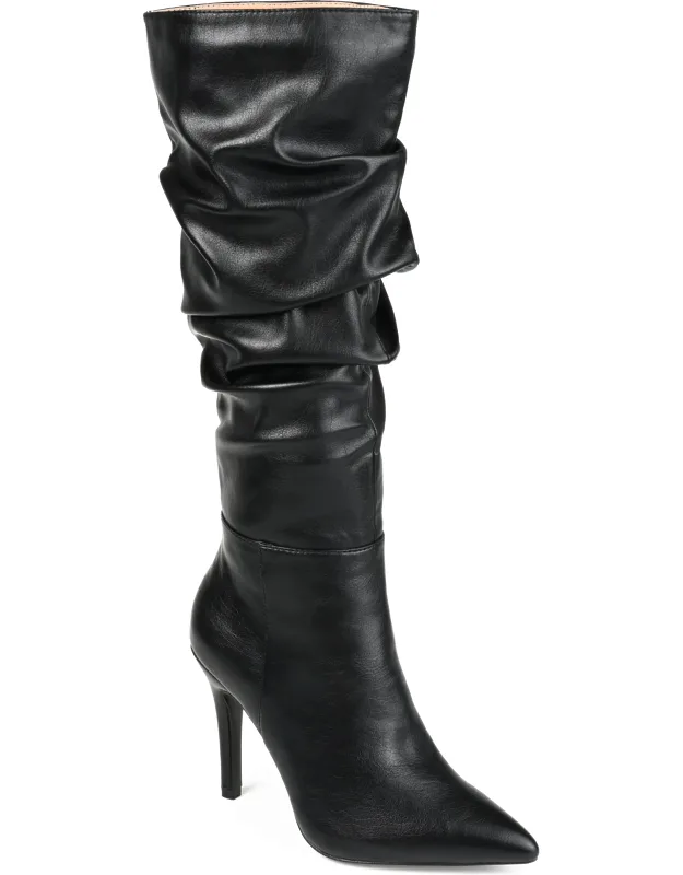 Comfort Foam Sarie Boot