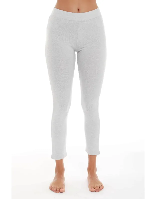 Kashmira Capri Pants